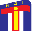 Науково-дослідний інститут Прикладних інформаційних технологій