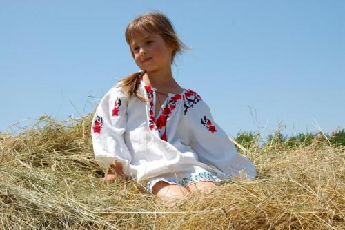 Сушицька-Олександра-Валеріївна-9-А-клас